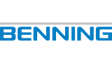 BENNING